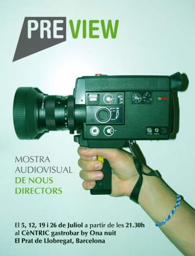 PREVIEW_Muestra audiovisual